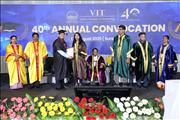 VIT 2 (49)